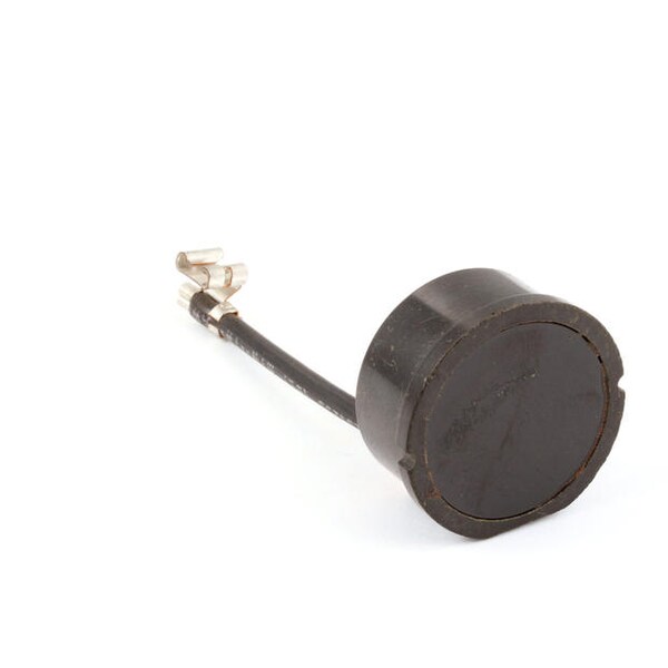Overload Ti Cra4765-134